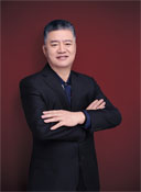 周建国：北京大风车教育集团总裁